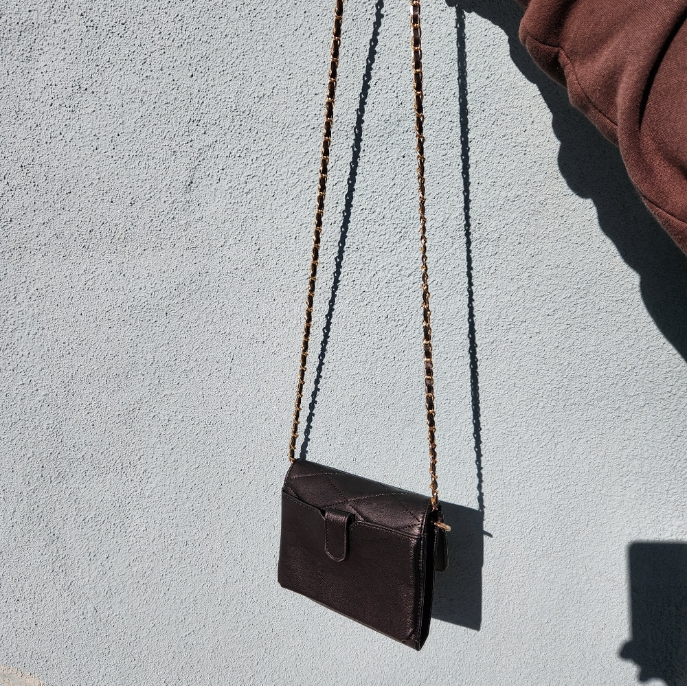Bebe Purse - Picture 2 of 4